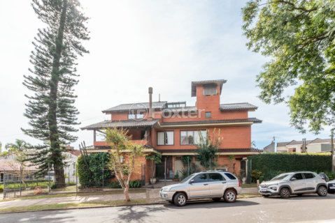 Image 38 - 994635