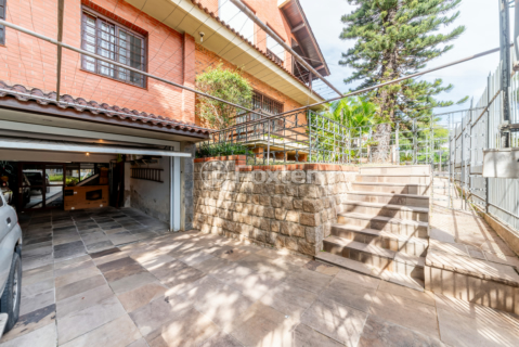 Image 34 - 994635