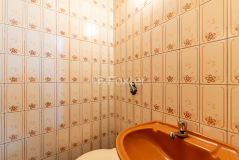 Image 31 - 994635