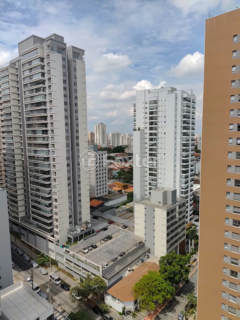 Image 8 - 994644
