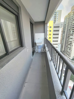 Image 3 - 994644
