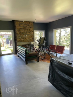Image 32 - 994683