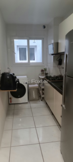 Image 8 - 994684