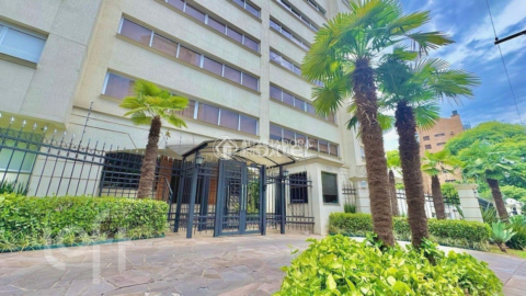 Image 3 - 994685
