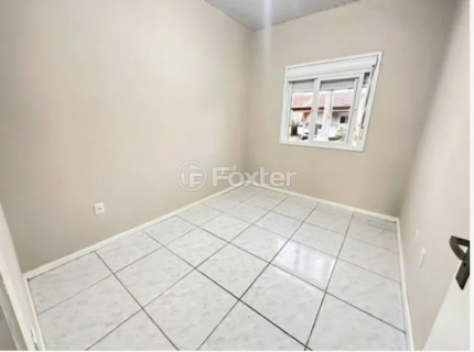 Image 7 - 994693