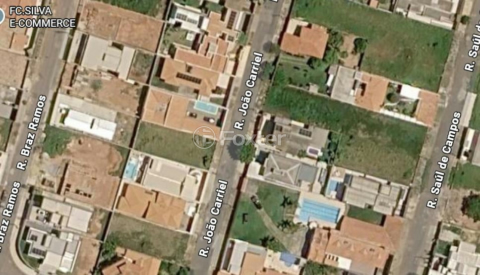 Image 3 - 994722