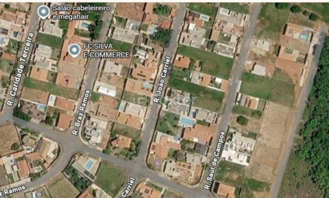 Image 1 - 994723