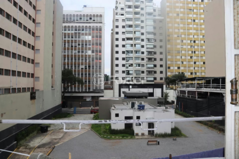Image 13 - 994724