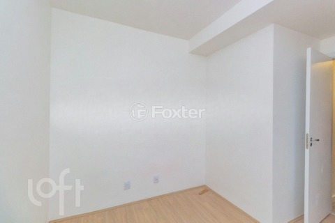 Image 7 - 994760