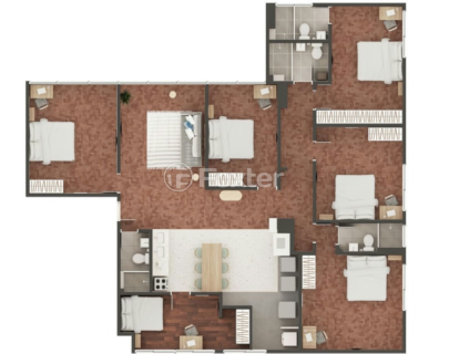 Image 41 - 994765