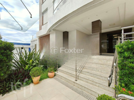 Image 30 - 994767