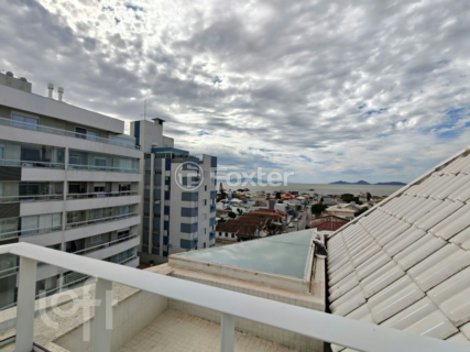 Image 28 - 994767
