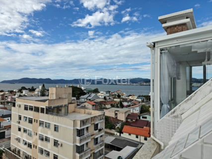 Image 21 - 994767
