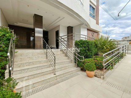 Image 31 - 994767