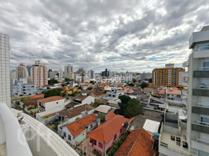 Image 29 - 994767