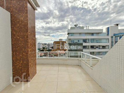 Image 26 - 994767