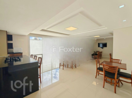Image 33 - 994767