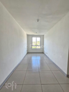 Image 7 - 994775