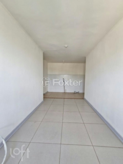 Image 3 - 994775