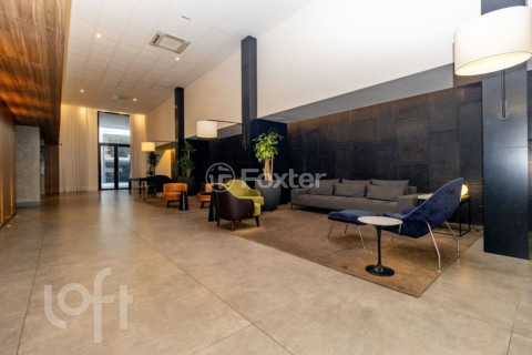 Image 37 - 994776