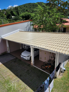 Image 26 - 994779