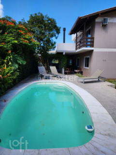 Image 1 - 994779