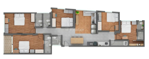 Image 34 - 994793