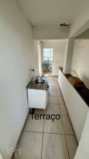 Image 17 - 994801
