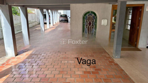 Image 19 - 994801