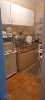 Image 3 - 994809
