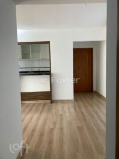 Image 8 - 994815