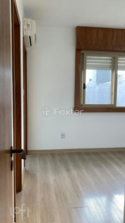 Image 29 - 994815