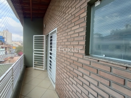 Image 11 - 994833