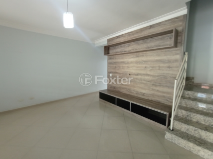 Image 3 - 994833