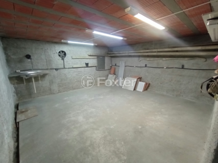 Image 32 - 994833
