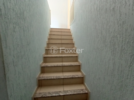 Image 6 - 994833