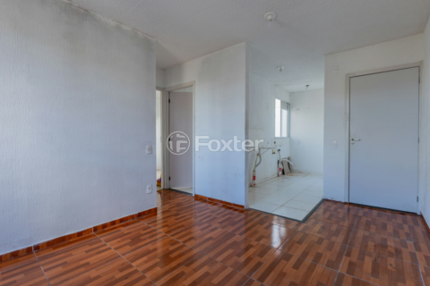 Image 3 - 994838