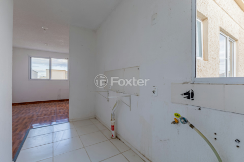 Image 7 - 994838