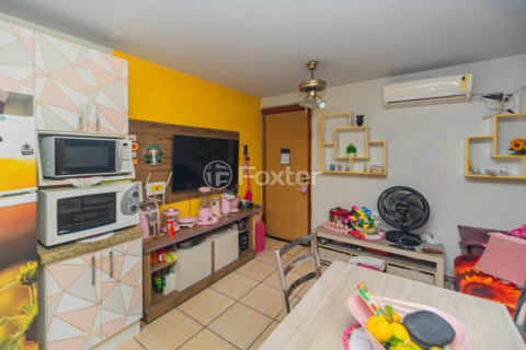 Image 3 - 994841