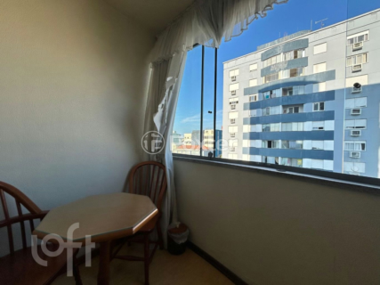 Image 8 - 994852
