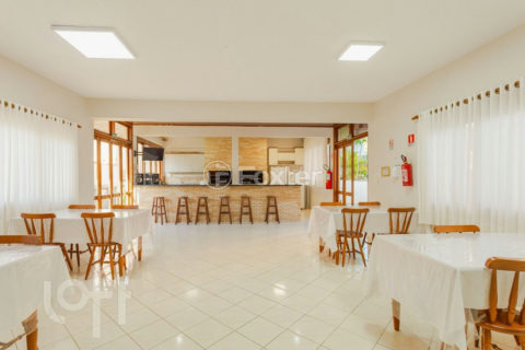 Image 34 - 994877