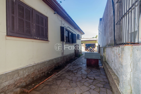 Image 51 - 994903