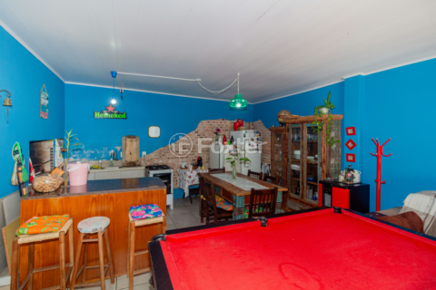 Image 39 - 994903