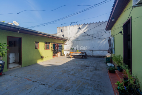 Image 44 - 994903