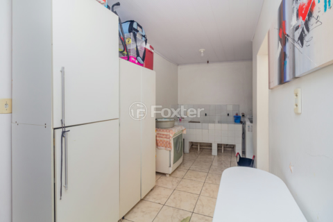 Image 35 - 994903