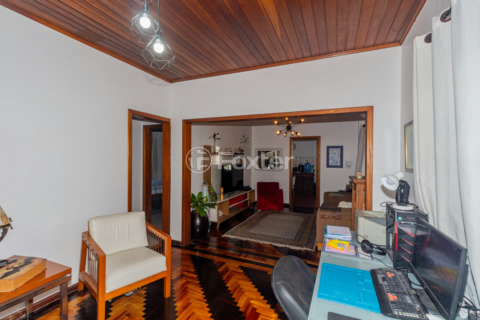 Image 3 - 994903