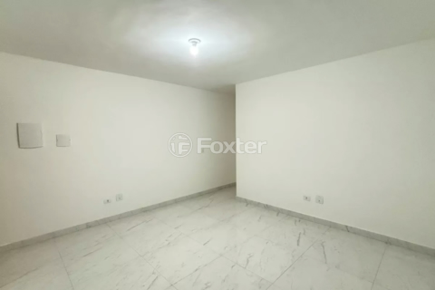Image 30 - 994917