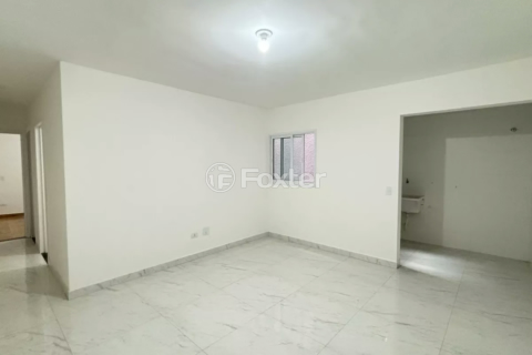 Image 31 - 994917