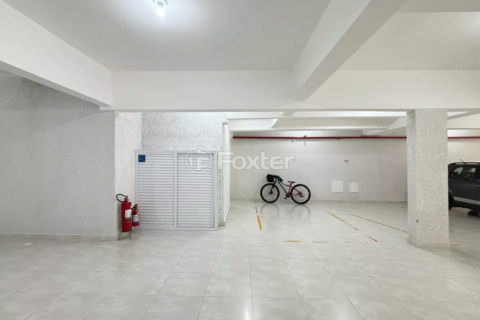 Image 3 - 994917