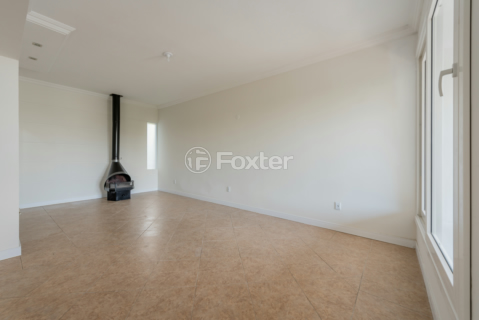Image 3 - 994921